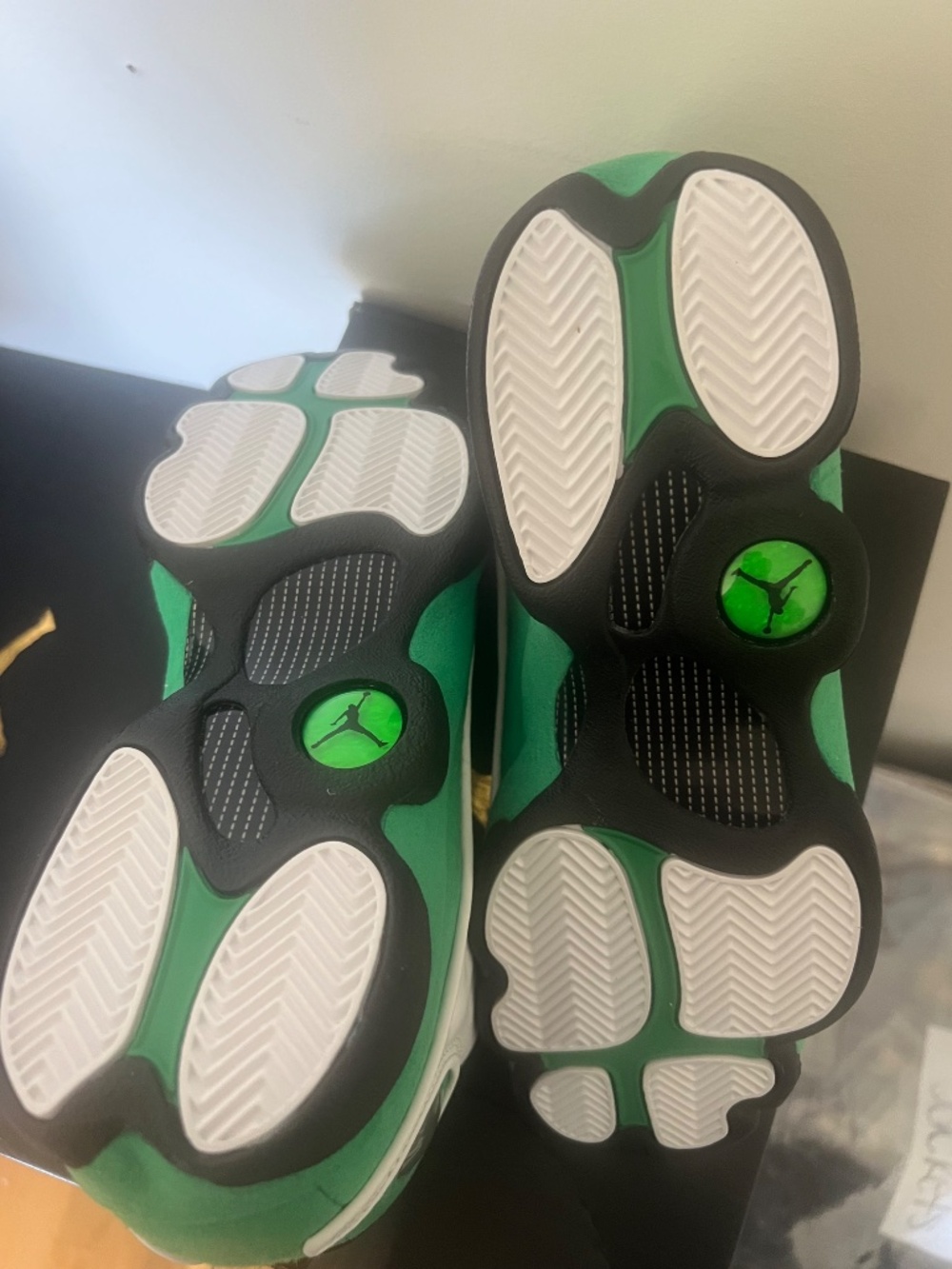 Jordan 13 - Picture 3 of 3
